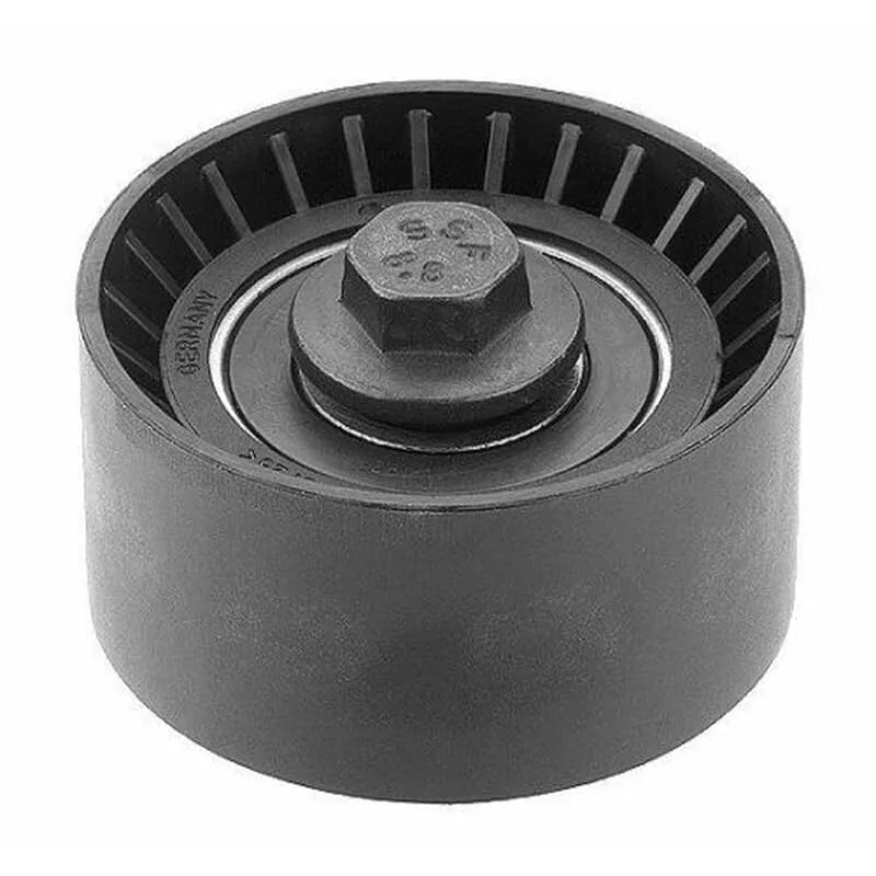 Stilo Triger Bilyası 2003-2006 Aba 60652129