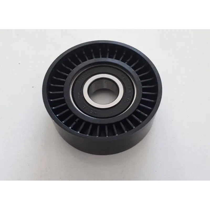 Fiat 500 Alternatör Kayışı Gergi Bilyası 2007-2022