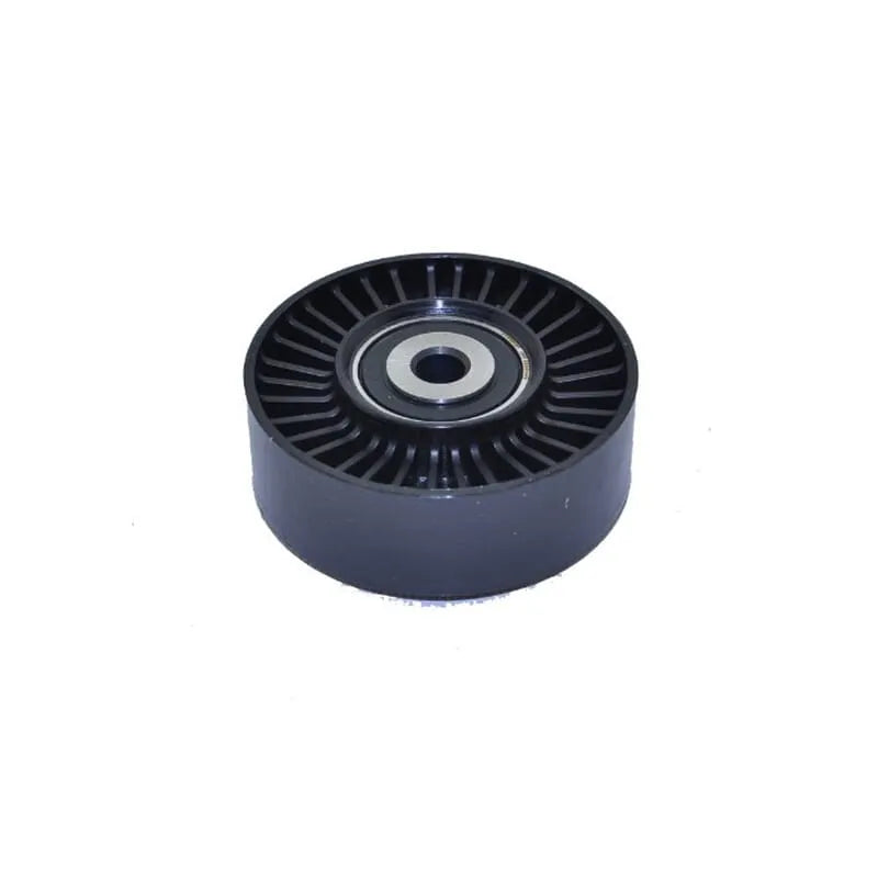 Stilo Alternatör Kayışı Gergi Bilyası 2003-2006 Aba 46514222