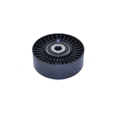 Stilo Alternatör Kayışı Gergi Bilyası 2003-2006 Aba 46514222