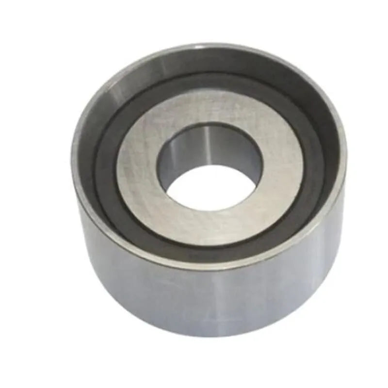 Ducato Triger Bilyası 1990-2006 Aba 99461357