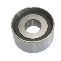 Ducato Triger Bilyası 1990-2006 Aba 99461357