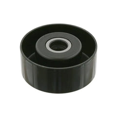 Alfa 156 Alternatör Kayışı Gergi Bilyası 1997-2005