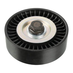 Ducato Alternatör Kayışı Gergi Bilyası 1990-2006