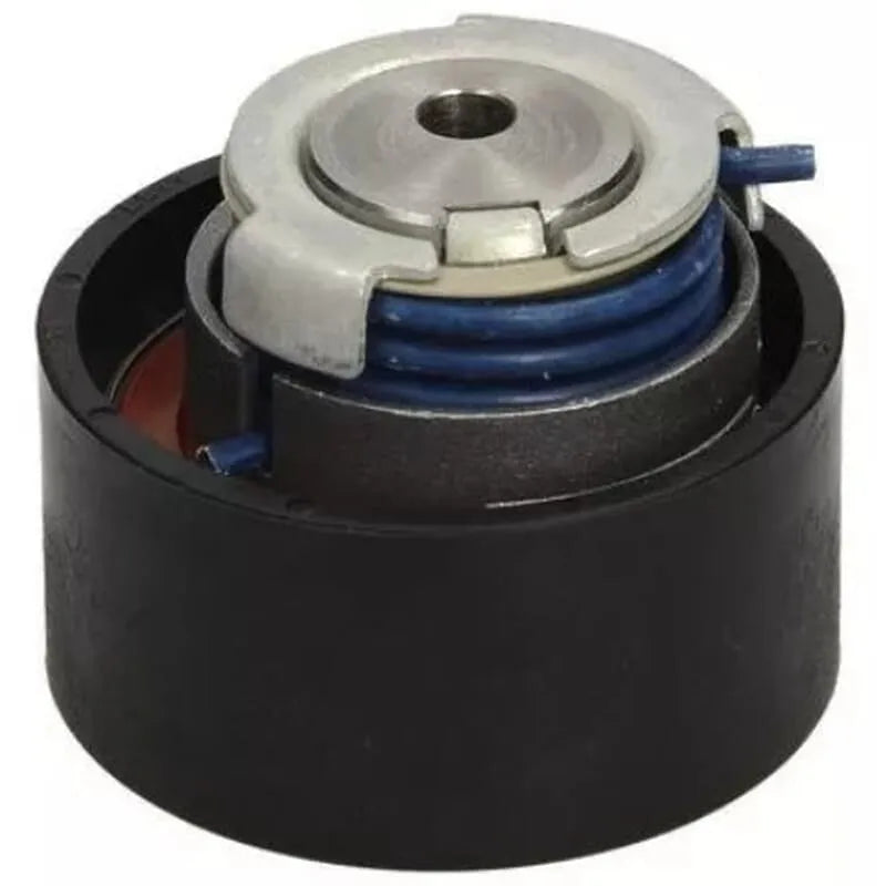 Ducato Triger Bilyası 2001-2022 Aba 504010846