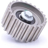 Ducato Triger Bilyası 2001-2022 Aba 500388688