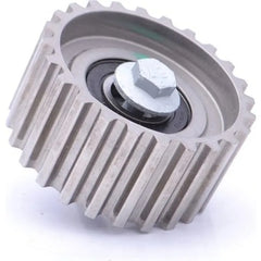 Ducato Triger Bilyası 2001-2022 Aba 500388688