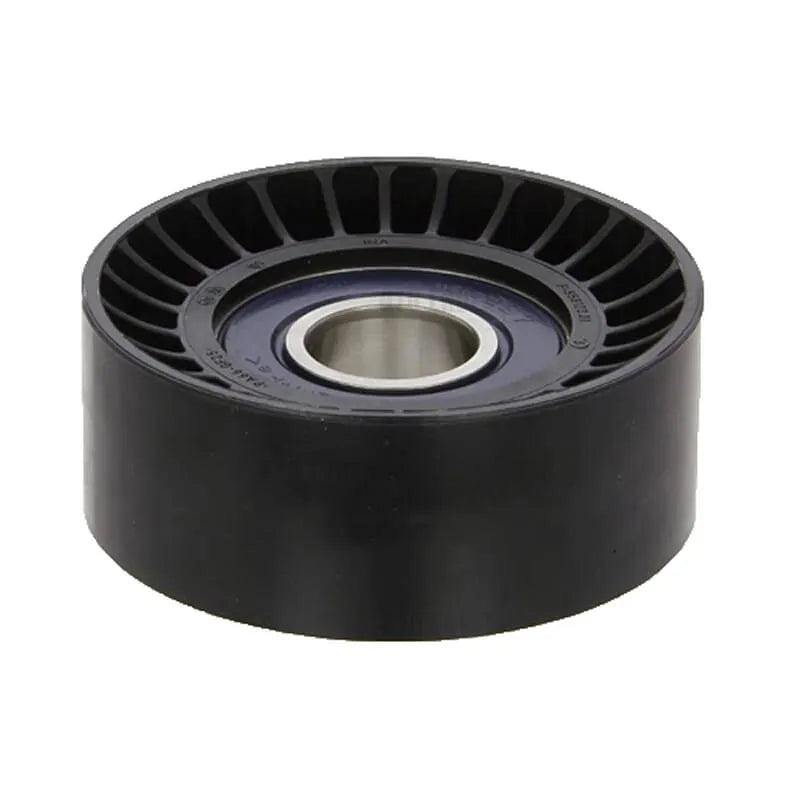 Mito Alternatör Kayışı Gergi Bilyası 2008-2014 Aba 51815020
