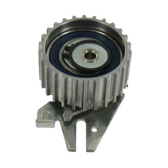 Doblo Triger Bilyası 2001-2010 Aba 55183527