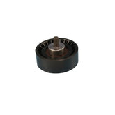 Punto Alternatör Kayışı Gergi Bilyası 1999-2011 Aba 46756937