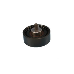 Linea Alternatör Kayışı Gergi Bilyası 2007-2015 Aba 46756937