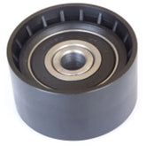 Stilo Triger Bilyası 2003-2006 Aba 55187100