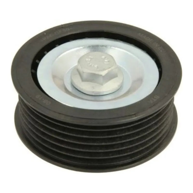 Sedici Alternatör Kayışı Gergi Bilyası 2006-2011