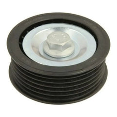 Sedici Alternatör Kayışı Gergi Bilyası 2006-2011