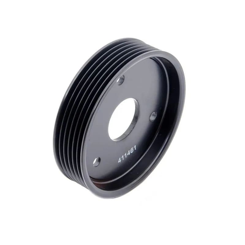 Duster Alternatör Kayışı Gergi Bilyası 2011-2022