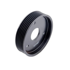 Duster Alternatör Kayışı Gergi Bilyası 2011-2022