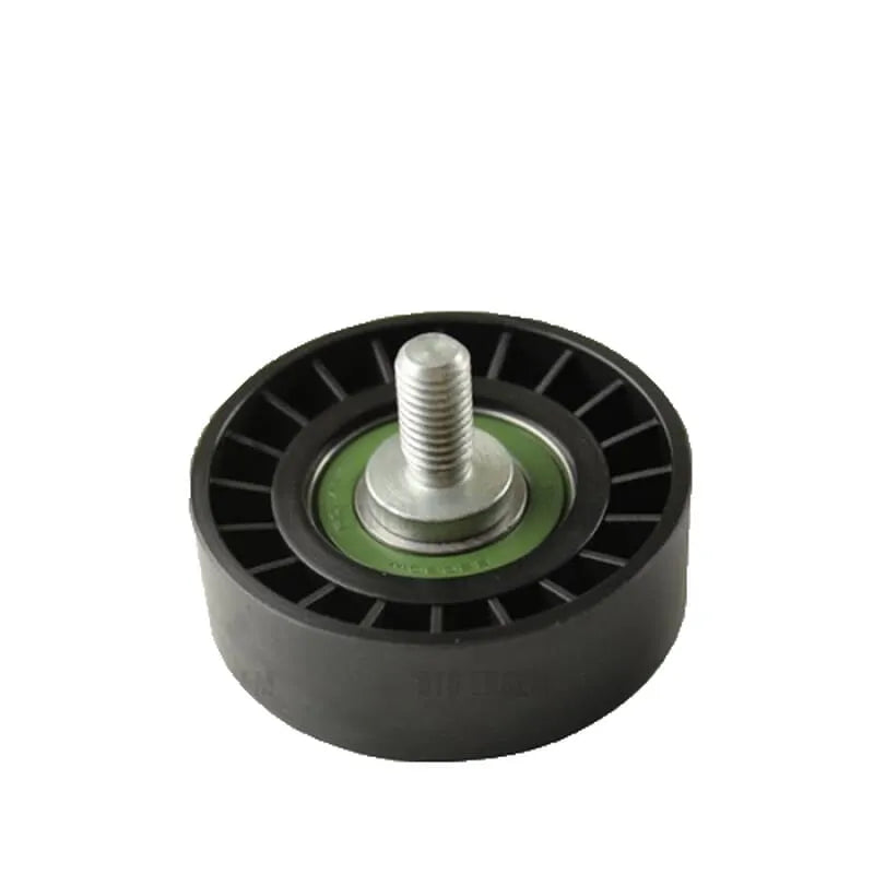 Renault 19 Alternatör Kayışı Gergi Bilyası 1991-2001