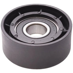 Renault 9 Alternatör Kayışı Gergi Bilyası 1997-2000