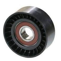 Alfa 159 Alternatör Kayışı Gergi Bilyası 2005-2014