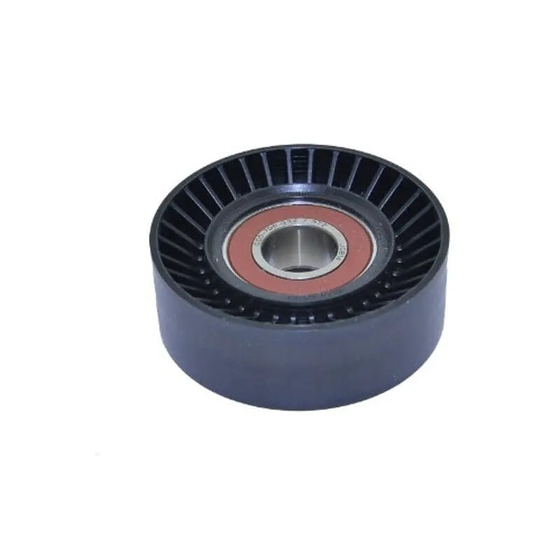 Doblo Alternatör Kayışı Gergi Bilyası 2001-2010 Aba 46537101