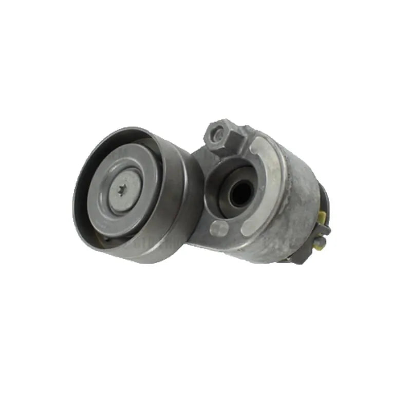 Trafic Alternatör Kayışı Gergi Bilyası 2005-2019