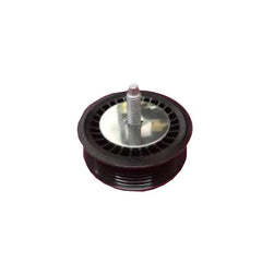 Duster Alternatör Kayışı Gergi Bilyası 2011-2022