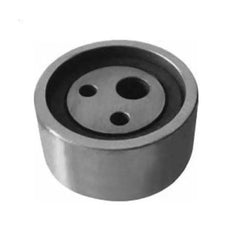 Logan Triger Bilyası 2002-2014 ABA 25202410