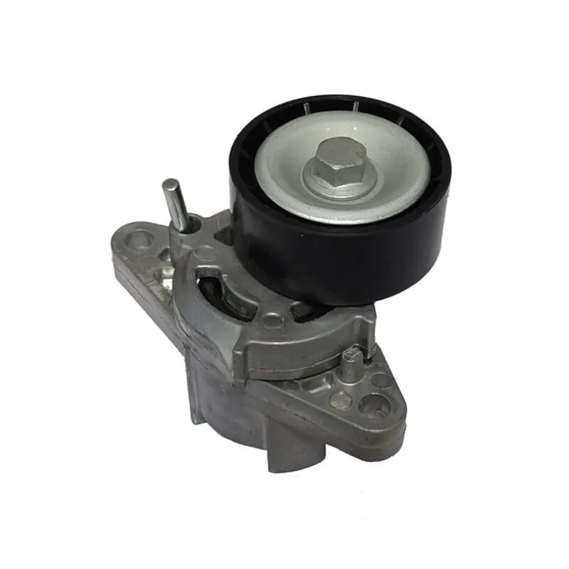Fluence Alternatör Kayışı Gergi Bilyası 2008-2015  Fluence Alternatör Kayışı Gergi Bilyası 2008-2015