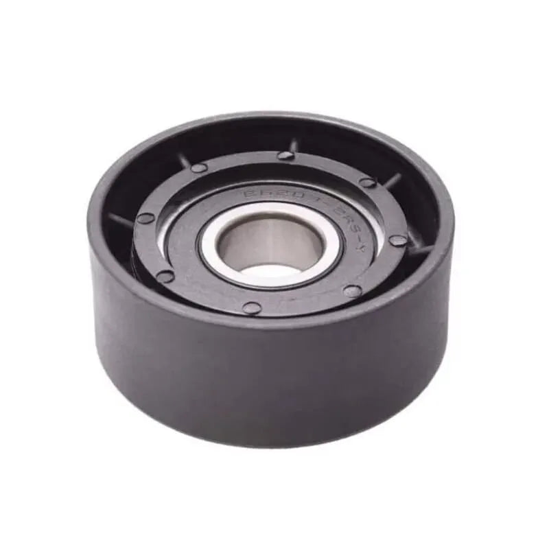 Modüs Triger Bilyası 2004-2009 Aba 119233042R