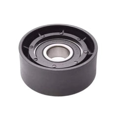 Modüs Triger Bilyası 2004-2009 Aba 119233042R