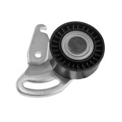 Duster Alternatör Kayışı Gergi Bilyası 2011-2017