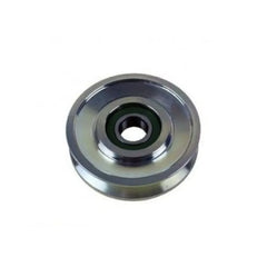 Renault 19 Alternatör Kayışı Gergi Bilyası 1991-2001