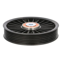 Master Alternatör Kayışı Gergi Bilyası 2004-2010