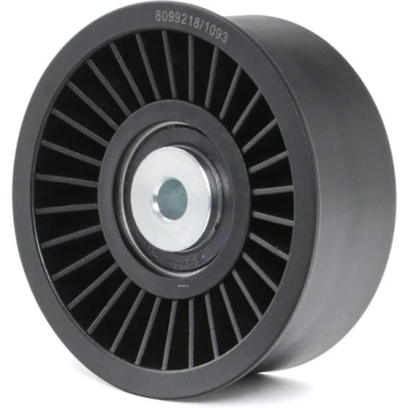 Safrane Triger Bilyası 1993-2001 Aba 8200004593