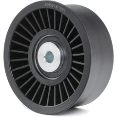 Safrane Triger Bilyası 1993-2001 Aba 8200004593