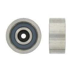 Master Alternatör Kayışı Gergi Bilyası 1998-2003