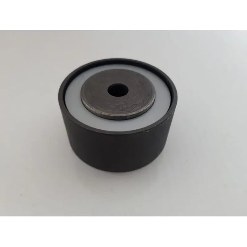 Megane Alternatör Kayışı Gergi Bilyası 1995-2003