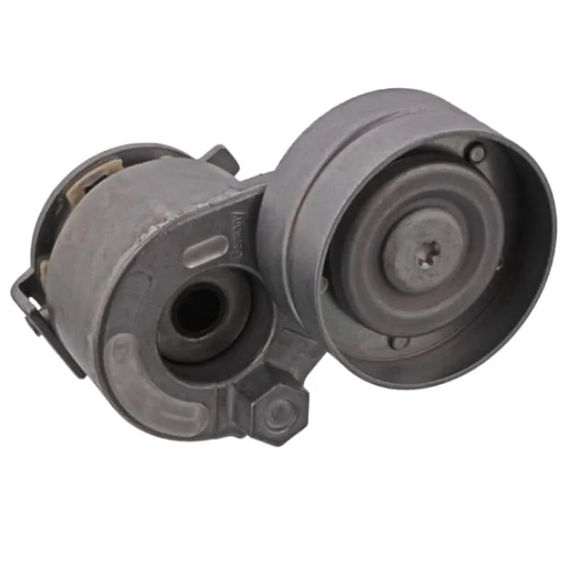 Renault 21 Alternatör Kayışı Gergi Bilyası 1991-1997