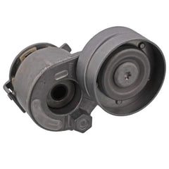 Clio Alternatör Kayışı Gergi Bilyası 2003-2008
