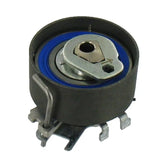 Twingo Triger Bilyası 1997-2001 Aba 8200035827