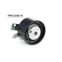 Duster Triger Bilyası 2011-2022 Aba 7701473120