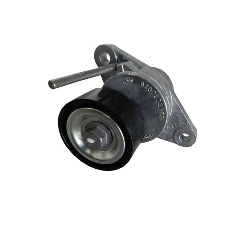 Modüs Alternatör Kayışı Gergi Bilyası 2004-2009