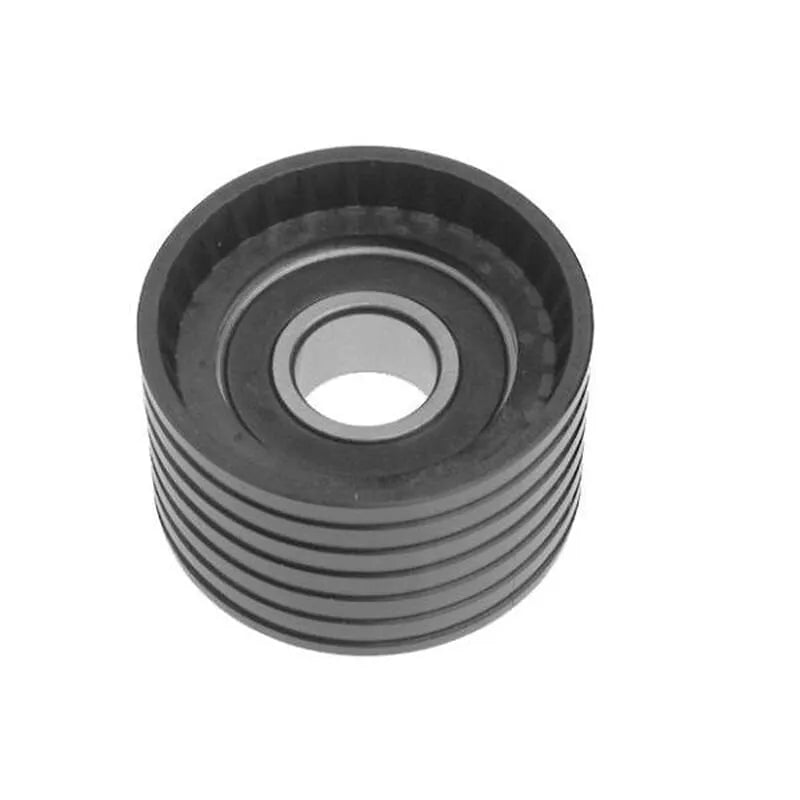 Express Triger Bilyası 1990-2001 Aba 130775630R