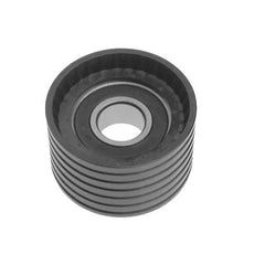 Express Triger Bilyası 1990-2001 Aba 130775630R