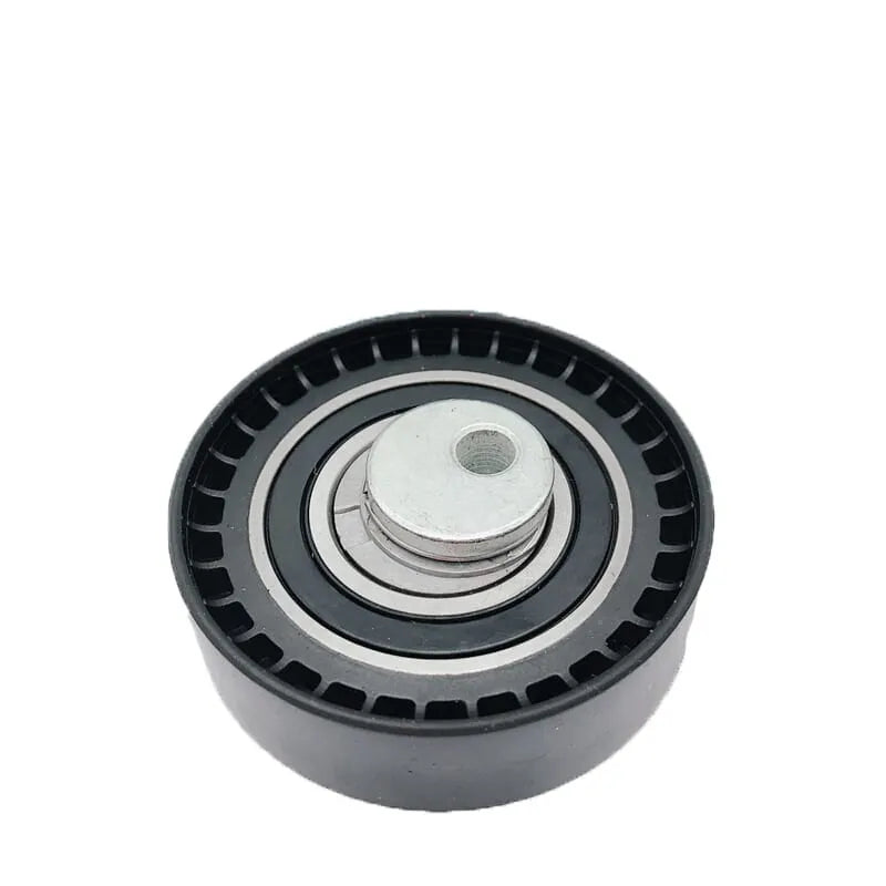 Sandero Triger Bilyası 2008-2016 Aba 130709132R