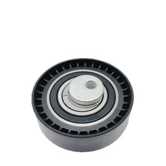 Logan Triger Bilyası 2002-2014 Aba 130709132R