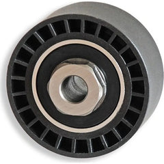 Clio Alternatör Kayışı Gergi Bilyası 1999-2012