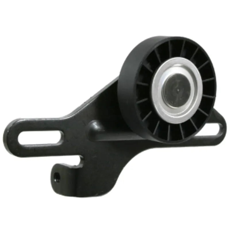 Clio Alternatör Kayışı Gergi Bilyası 1990-2008