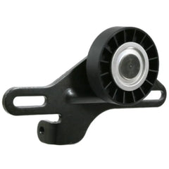 Clio Alternatör Kayışı Gergi Bilyası 1990-2008