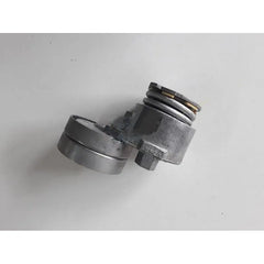 Master Alternatör Kayışı Gergi Bilyası 2004-2010